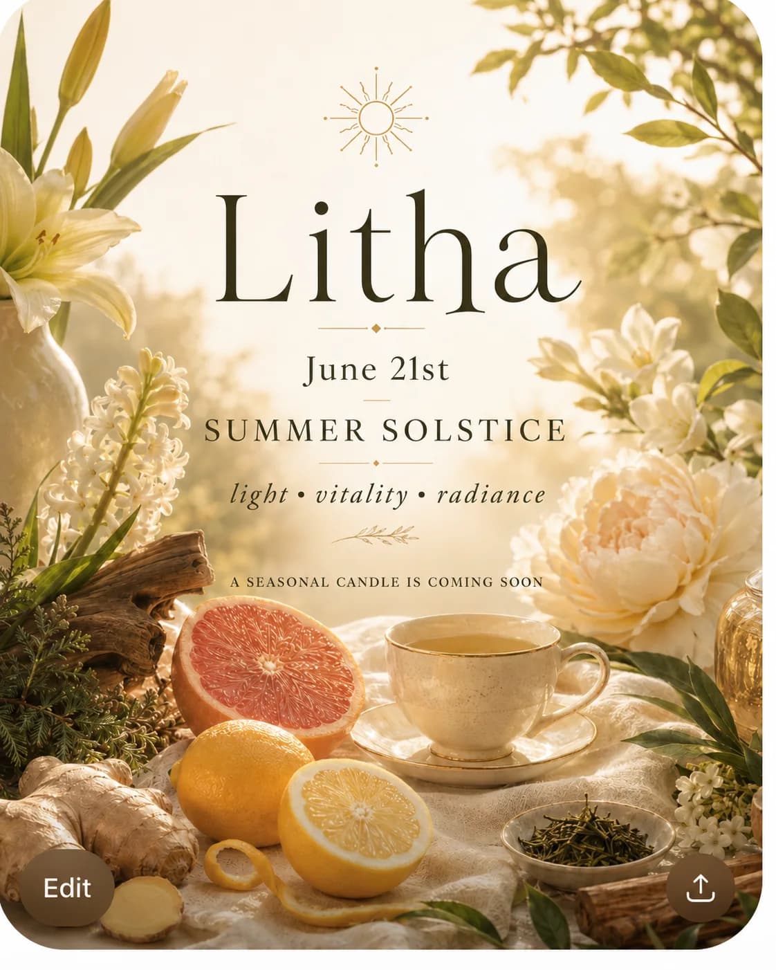 Litha Image Placeholder
