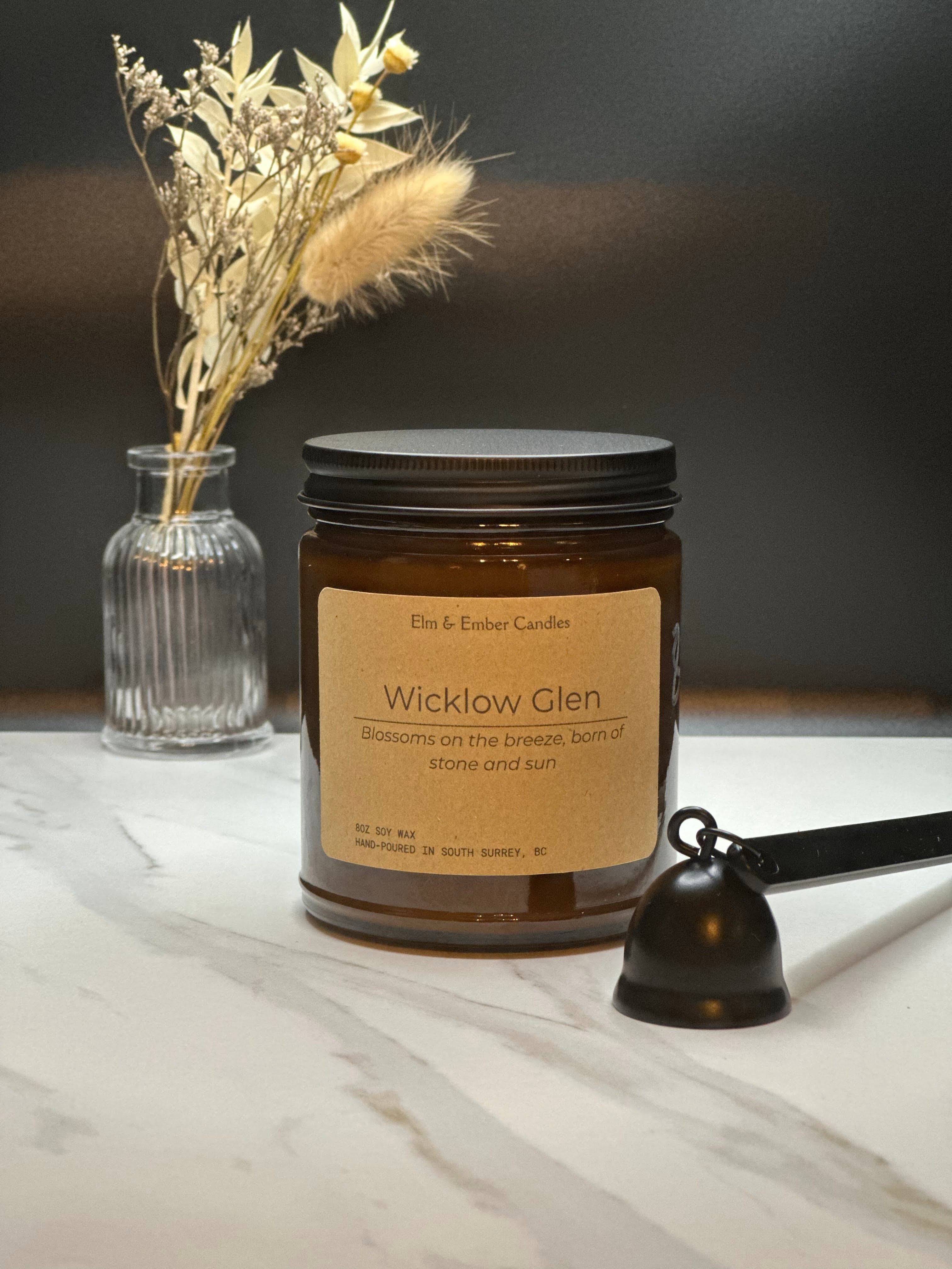 Wicklow Glen - image 3