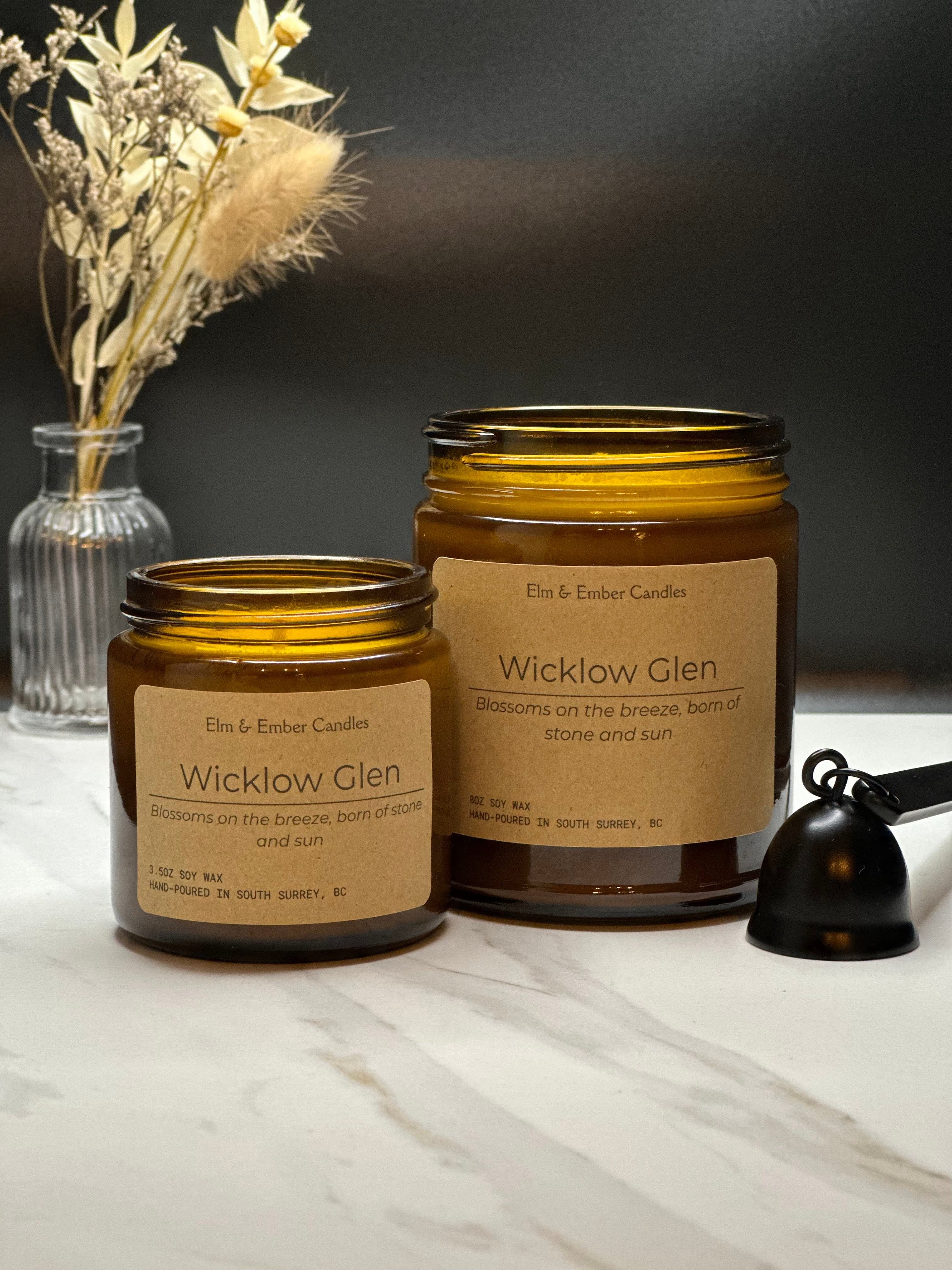 Wicklow Glen - image 2